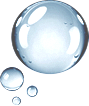 bubble-image
