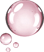 bubble-image