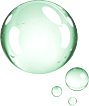 bubble-image