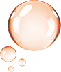 bubble-image