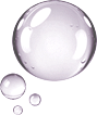 bubble-image
