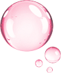 bubble-image