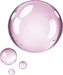 bubble-image