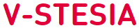 V-STESIA®